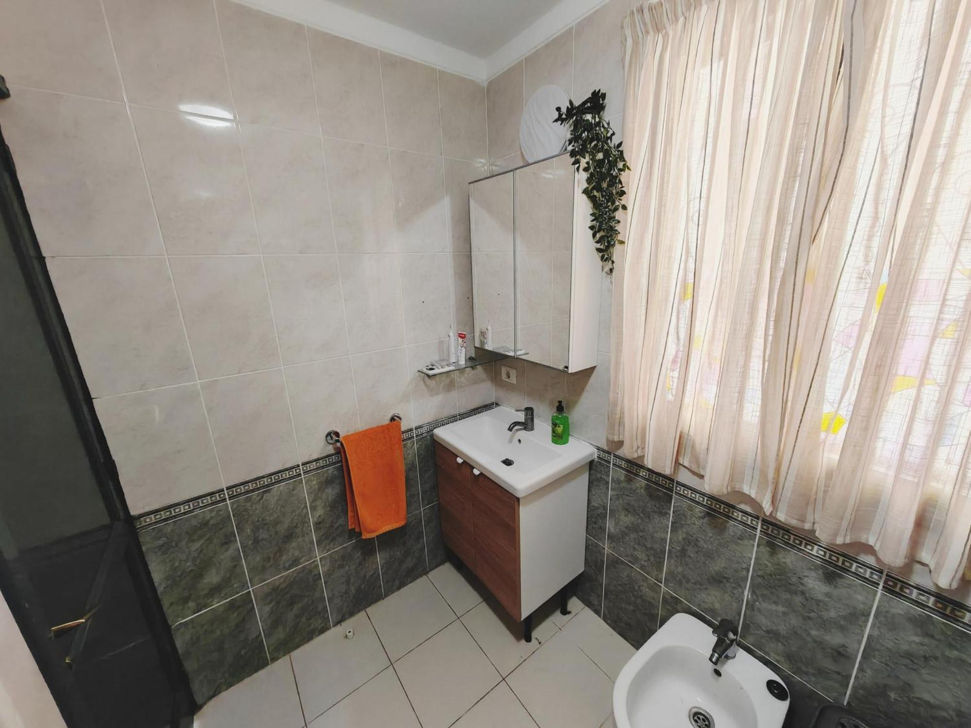 Sea Forever - Playa Las Americas -Sea View Apartment 美洲海滩 外观 照片